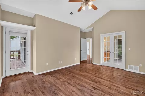 Other - 1635 Yale Ave, Rolla, MO 65401 photo 9 of 30