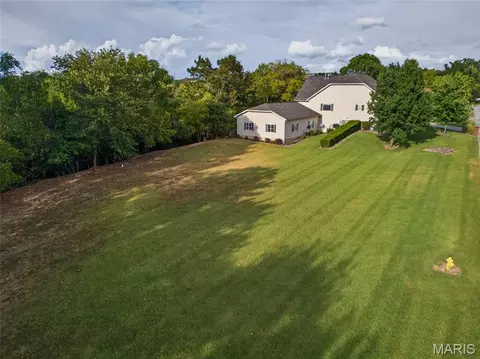 Exterior - 1635 Yale Ave, Rolla, MO 65401 photo 21 of 30