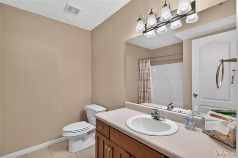 Bath - 1635 Yale Ave, Rolla, MO 65401 photo 5 of 6
