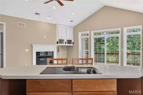 Other - 1635 Yale Ave, Rolla, MO 65401 photo 6 of 30