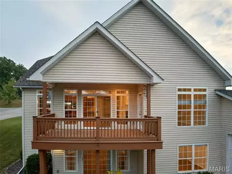 Other - 1635 Yale Ave, Rolla, MO 65401 photo 24 of 30