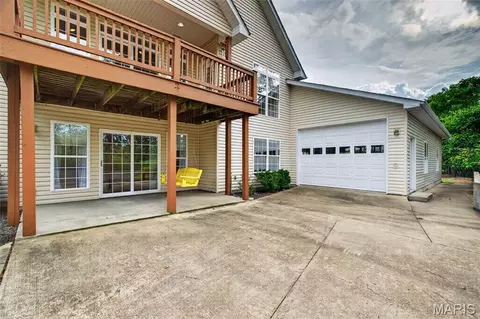 Other - 1635 Yale Ave, Rolla, MO 65401 photo 17 of 30