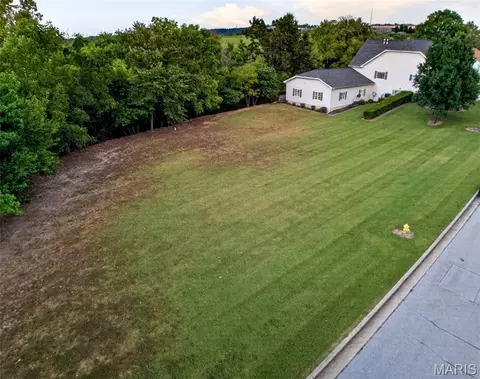 View/Area - 1635 Yale Ave, Rolla, MO 65401 photo 5 of 8