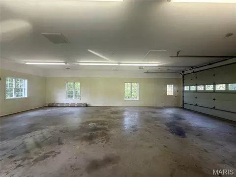 Other - 1635 Yale Ave, Rolla, MO 65401 photo 29 of 30