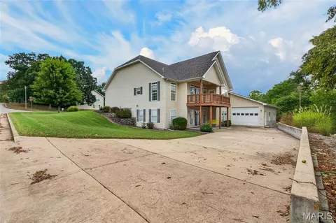 Other - 1635 Yale Ave, Rolla, MO 65401 photo 2 of 30