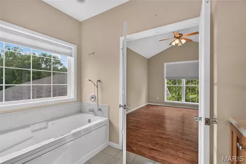 Entry Way - 1635 Yale Ave, Rolla, MO 65401 photo 2 of 4