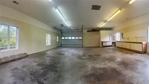 Other - 1635 Yale Ave, Rolla, MO 65401 photo 28 of 30