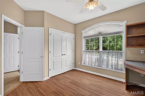 Other - 1635 Yale Ave, Rolla, MO 65401 photo 15 of 30