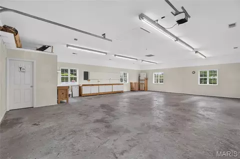 Other - 1635 Yale Ave, Rolla, MO 65401 photo 19 of 30