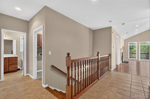 Entry Way - 1635 Yale Ave, Rolla, MO 65401 photo 1 of 4