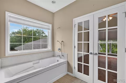 Other - 1635 Yale Ave, Rolla, MO 65401 photo 11 of 30