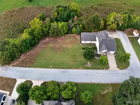 View/Area - 1635 Yale Ave, Rolla, MO 65401 photo 6 of 8