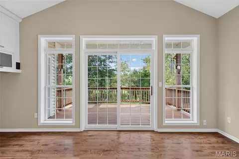Other - 1635 Yale Ave, Rolla, MO 65401 photo 7 of 30