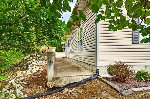 Other - 1635 Yale Ave, Rolla, MO 65401 photo 1 of 30