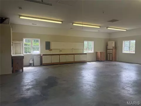 Other - 1635 Yale Ave, Rolla, MO 65401 photo 30 of 30