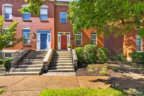 1611 S 11th St, Saint Louis, MO 63104