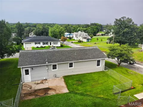 Other - 601 Cooper Ave, Paris, MO 65275 photo 1 of 5