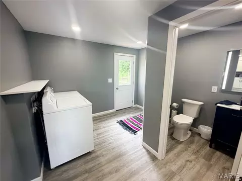 Other - 601 Cooper Ave, Paris, MO 65275 photo 4 of 5