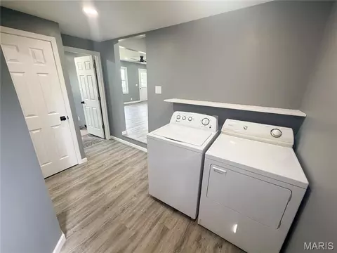 Other - 601 Cooper Ave, Paris, MO 65275 photo 5 of 5