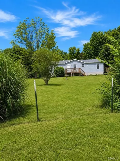 3819 Primo Rd, Festus, MO 63028