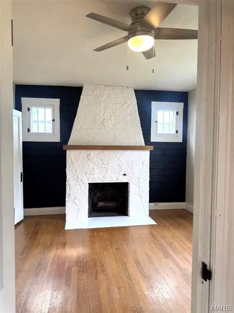 Other - 406 W Springfield Ave, Union, MO 63084 photo 4 of 13