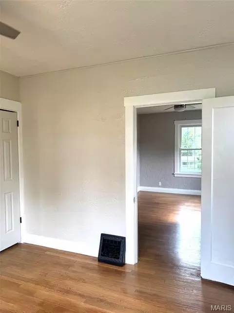 Other - 406 W Springfield Ave, Union, MO 63084 photo 5 of 13