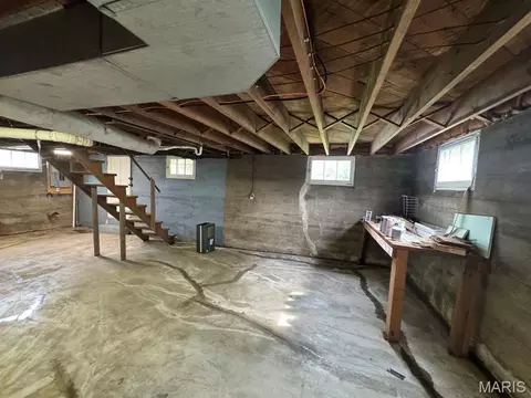 Other - 406 W Springfield Ave, Union, MO 63084 photo 9 of 13