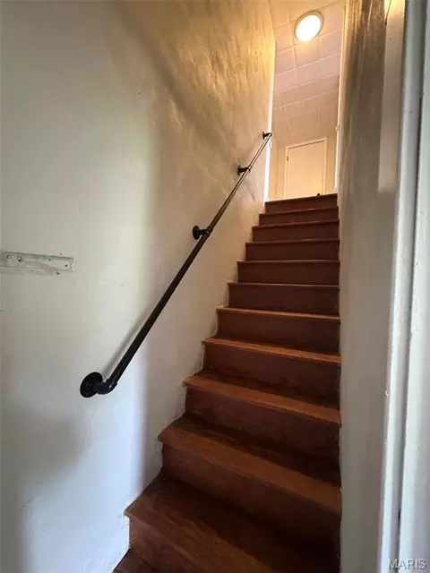 Entry Way - 406 W Springfield Ave, Union, MO 63084 photo 1 of 1