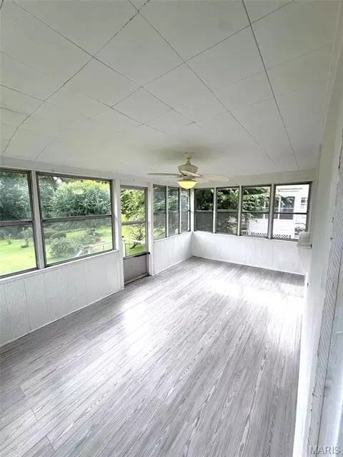 Exterior - 406 W Springfield Ave, Union, MO 63084 photo 6 of 6