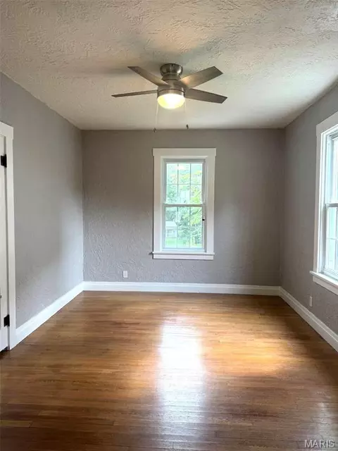 Other - 406 W Springfield Ave, Union, MO 63084 photo 6 of 13
