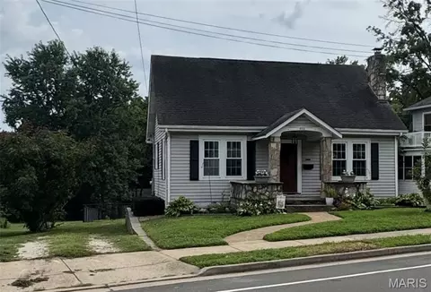Other - 406 W Springfield Ave, Union, MO 63084 photo 1 of 13