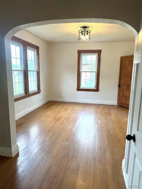 Other - 406 W Springfield Ave, Union, MO 63084 photo 3 of 13