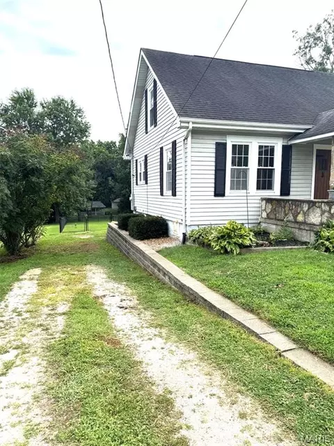 Other - 406 W Springfield Ave, Union, MO 63084 photo 2 of 13