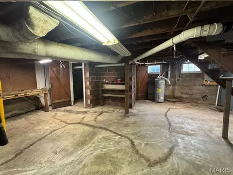 Other - 406 W Springfield Ave, Union, MO 63084 photo 8 of 13