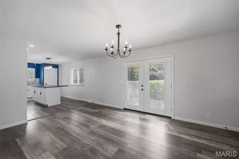 Dining - 1312 Primrose Dr, Arnold, MO 63010 photo 1 of 1