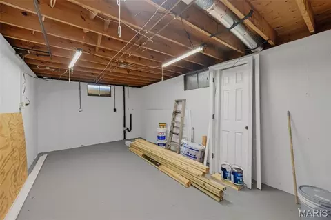 Other - 1312 Primrose Dr, Arnold, MO 63010 photo 6 of 6