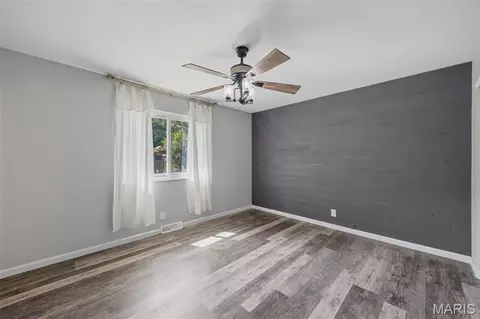 Other - 1312 Primrose Dr, Arnold, MO 63010 photo 2 of 6