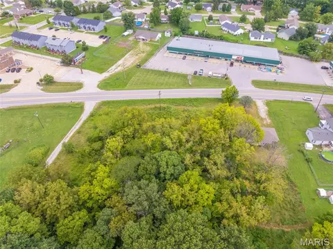 4032 E Highway 47, Winfield, MO 63389 photo 11