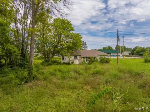 4032 E Highway 47, Winfield, MO 63389 photo 15