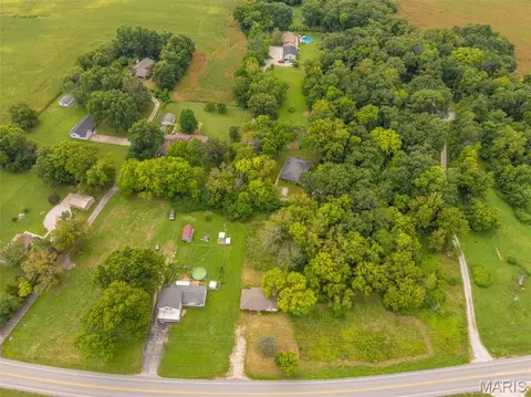 4032 E Highway 47, Winfield, MO 63389 photo 13