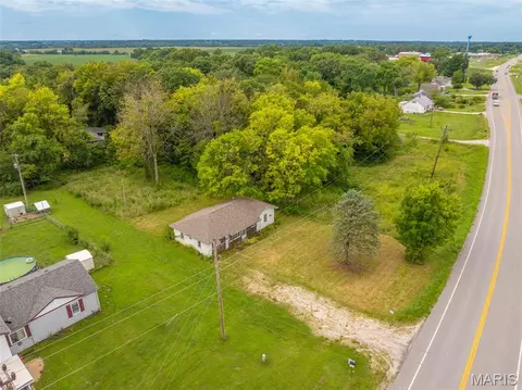 4032 E Highway 47, Winfield, MO 63389 photo 9