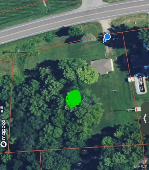 4032 E Highway 47, Winfield, MO 63389 photo 5