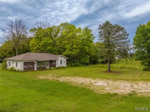 4032 E Highway 47, Winfield, MO 63389 photo 14