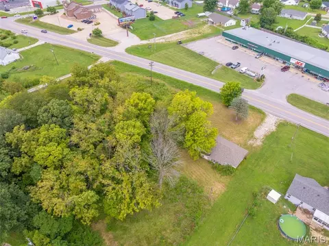 4032 E Highway 47, Winfield, MO 63389 photo 10