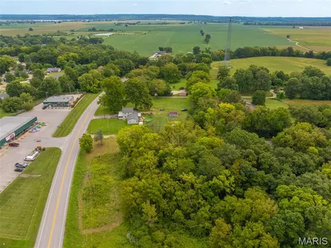 4032 E Highway 47, Winfield, MO 63389 photo 3