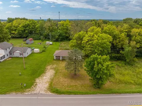 4032 E Highway 47, Winfield, MO 63389 photo 8
