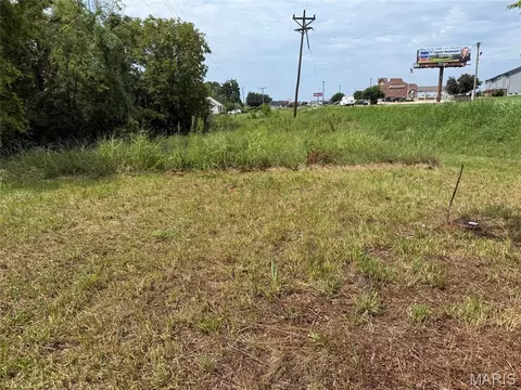 4032 E Highway 47, Winfield, MO 63389 photo 7