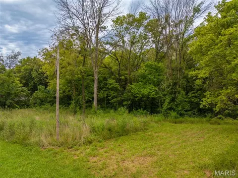 4032 E Highway 47, Winfield, MO 63389 photo 4
