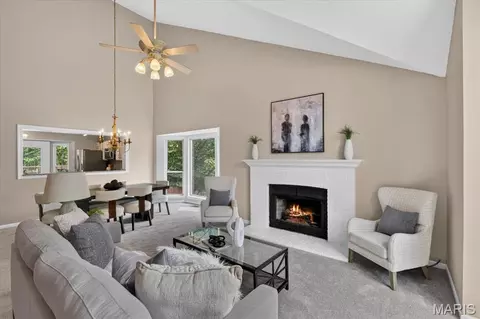 Other - 1032 Oak Glen Cir, Ballwin, MO 63021 photo 2 of 9