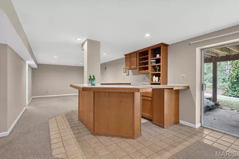 Other - 1032 Oak Glen Cir, Ballwin, MO 63021 photo 8 of 9